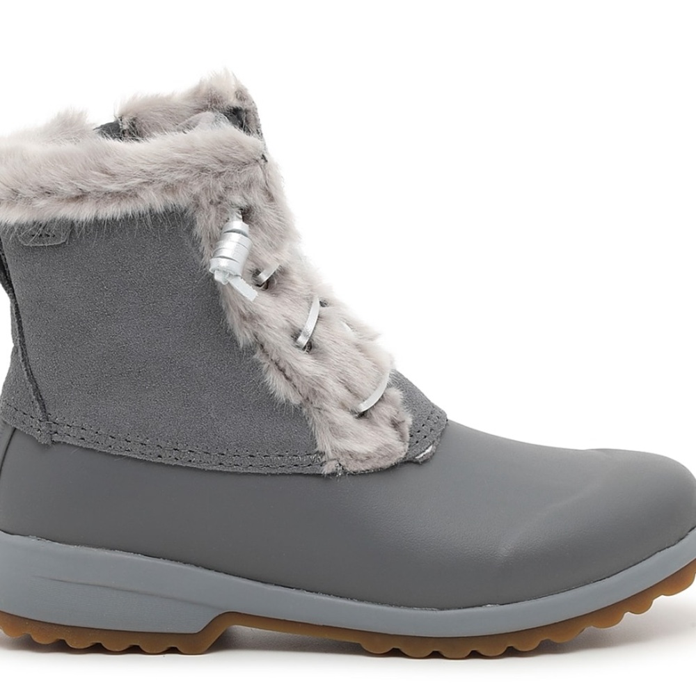 Sperry Women's Maritime Repel Boots